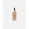 Estee Lauder Futurist SkinTint Serum Foundation With Botanical Oil Infusion SPF 20 Estee Lauder Futurist SkinTint Serum Foundation With Botanical Oil Infusion SPF 20