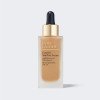 Estee Lauder Futurist SkinTint Serum Foundation With Botanical Oil Infusion SPF 20 Estee Lauder Futurist SkinTint Serum Foundation With Botanical Oil Infusion SPF 20