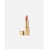 Estee Lauder Pure Color Creme Lipstick Estee Lauder Pure Color Creme Lipstick