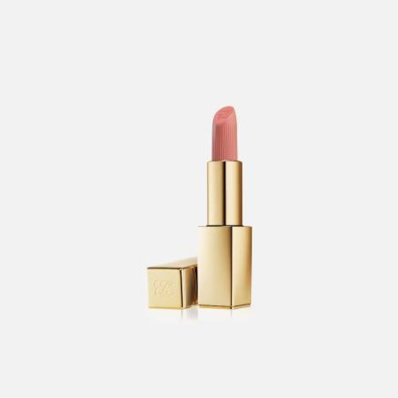 Estee Lauder Pure Color Creme Lipstick Estee Lauder Pure Color Creme Lipstick