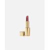 Estee Lauder Pure Color Creme Lipstick Estee Lauder Pure Color Creme Lipstick