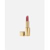 Estee Lauder Pure Color Creme Lipstick Estee Lauder Pure Color Creme Lipstick