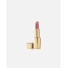 Estee Lauder Pure Color Creme Lipstick Estee Lauder Pure Color Creme Lipstick