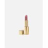 Estee Lauder Pure Color Creme Lipstick Estee Lauder Pure Color Creme Lipstick