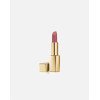 Estee Lauder Pure Color Creme Lipstick Estee Lauder Pure Color Creme Lipstick