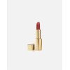 Estee Lauder Pure Color Creme Lipstick Estee Lauder Pure Color Creme Lipstick
