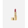 Estee Lauder Pure Color Creme Lipstick Estee Lauder Pure Color Creme Lipstick