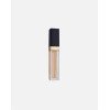 Estee Lauder Futurist Soft Touch Brightening Skincealer Concealer 6ml Estee Lauder Futurist Soft Touch Brightening Skincealer Concealer 6ml