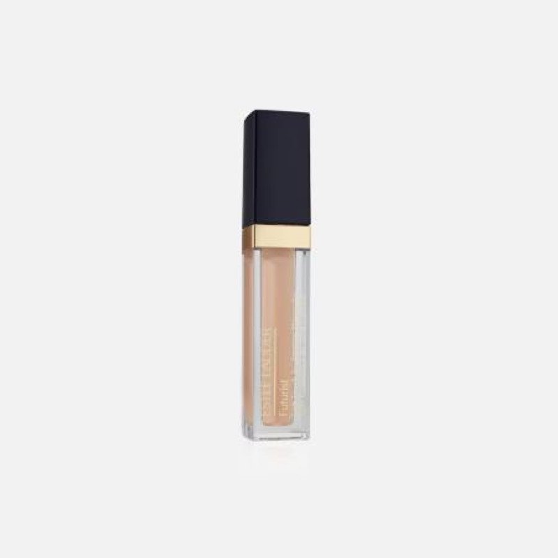 Estee Lauder Futurist Soft Touch Brightening Skincealer Concealer 6ml Estee Lauder Futurist Soft Touch Brightening Skincealer Concealer 6ml