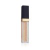 Estee Lauder Futurist Soft Touch Brightening Skincealer Concealer 6ml Estee Lauder Futurist Soft Touch Brightening Skincealer Concealer 6ml