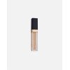 Estee Lauder Futurist Soft Touch Brightening Skincealer Concealer 6ml Estee Lauder Futurist Soft Touch Brightening Skincealer Concealer 6ml
