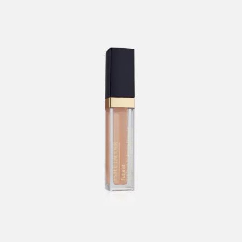 Estee Lauder Futurist Soft Touch Brightening Skincealer Concealer 6ml Estee Lauder Futurist Soft Touch Brightening Skincealer Concealer 6ml