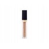 Estee Lauder Futurist Soft Touch Brightening Skincealer Concealer 6ml Estee Lauder Futurist Soft Touch Brightening Skincealer Concealer 6ml