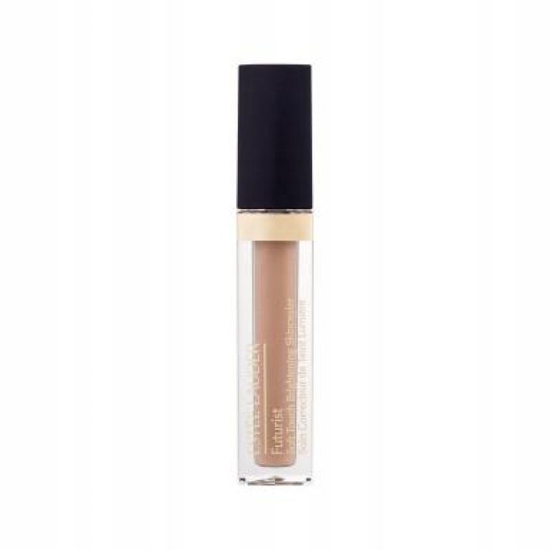 Estee Lauder Futurist Soft Touch Brightening Skincealer Concealer 6ml Estee Lauder Futurist Soft Touch Brightening Skincealer Concealer 6ml