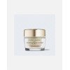 Estee Lauder Revitalizing Supreme+ Bright Radiance Power Soft Creme Moisturizer Estee Lauder Revitalizing Supreme+ Bright Radiance Power Soft Creme Moisturizer