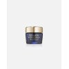 Estee Lauder Revitalizing Supreme+ Night Power Bounce Creme Moisturizer Estee Lauder Revitalizing Supreme+ Night Power Bounce Creme Moisturizer