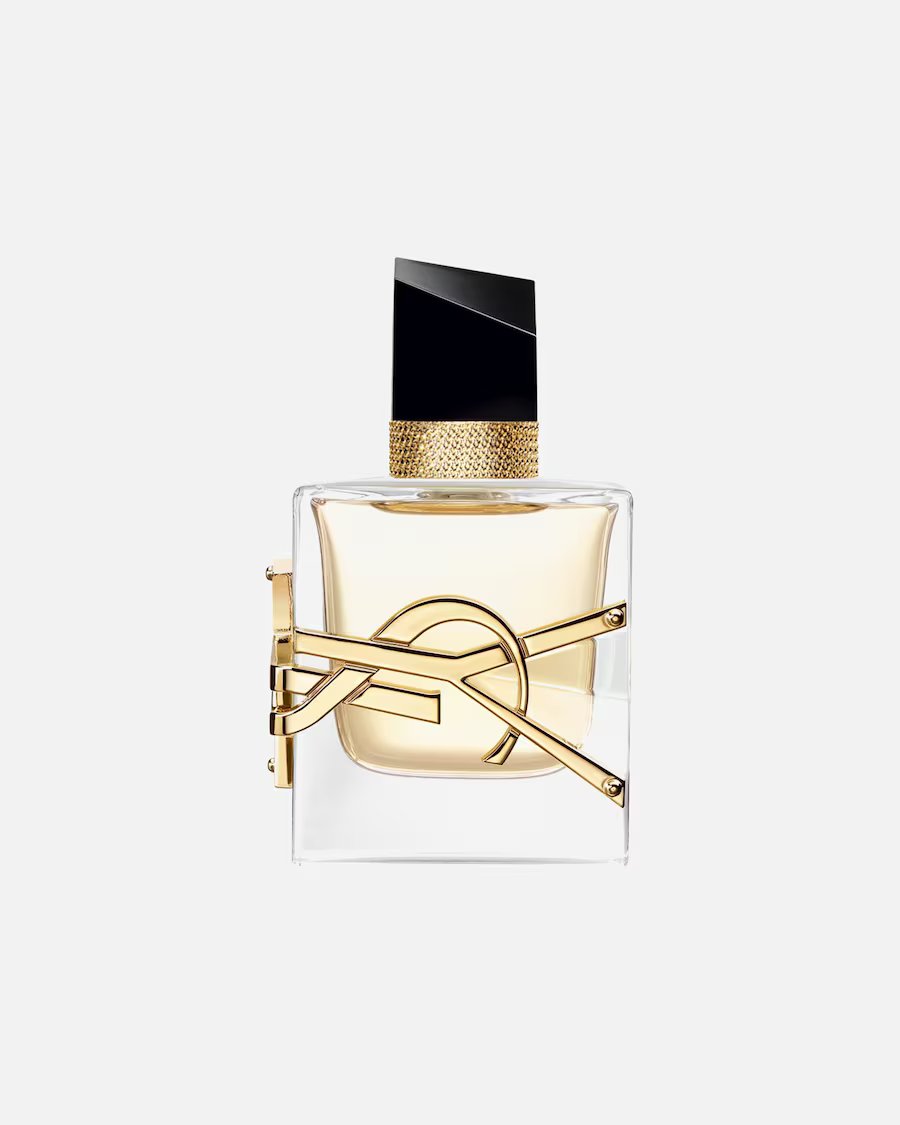 Parfuma